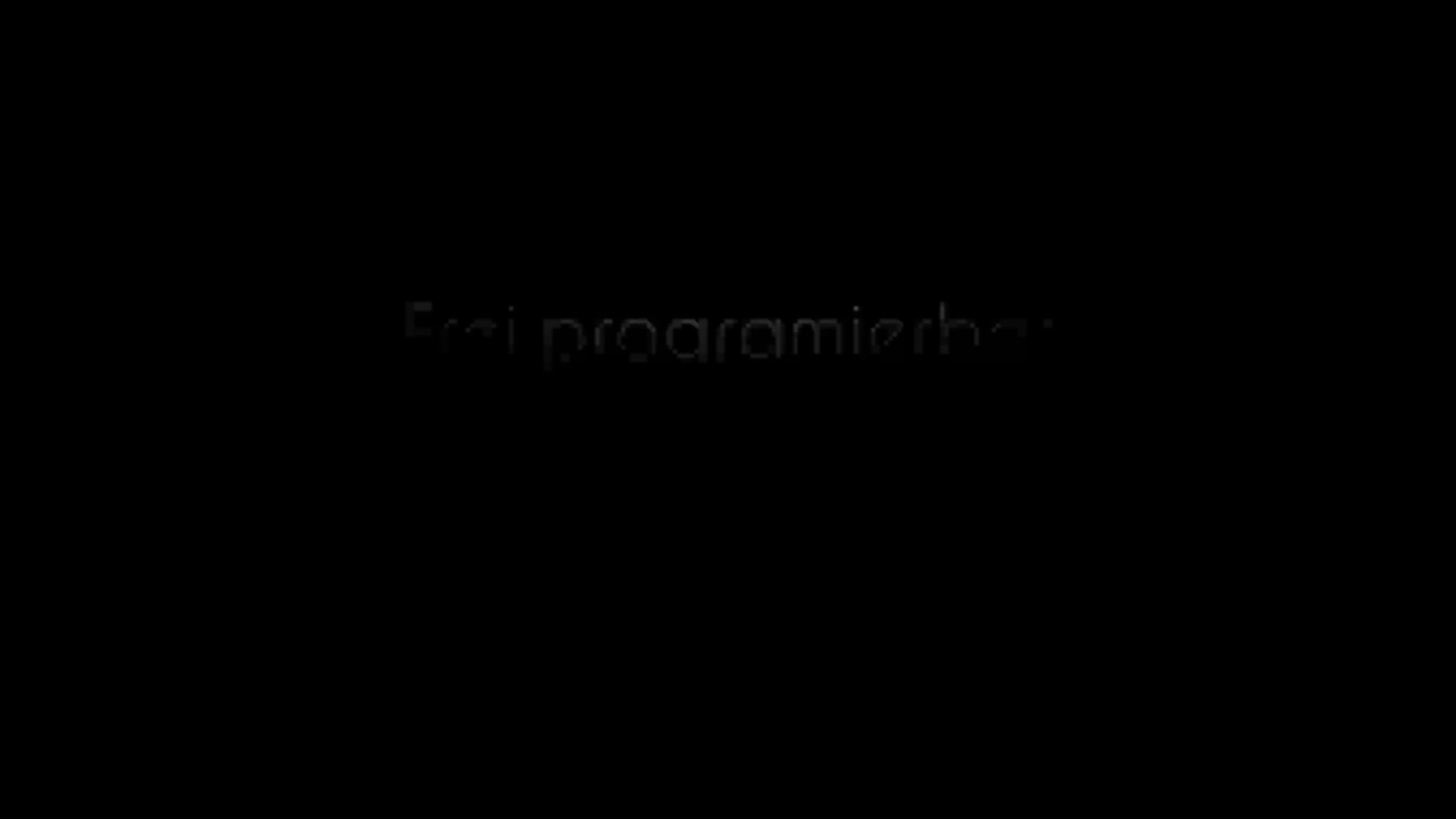 Mein Kanal